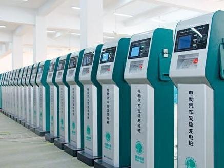 充电汽车有哪些_特斯拉汽车 充电_充电汽车怎么充电