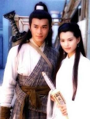 AX3杀入SUV市场 东风风神双剑合璧能否独步