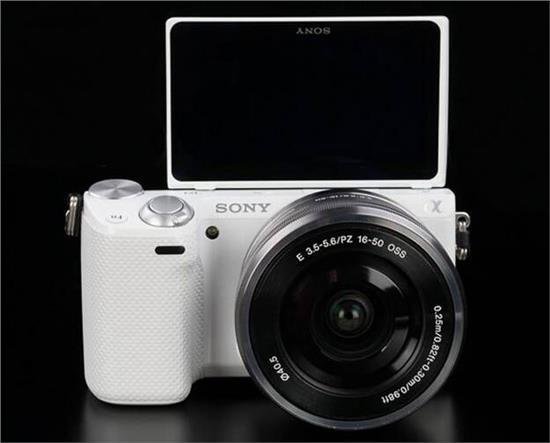 购徐州传祺GS4送价值3000元礼包 先到先得