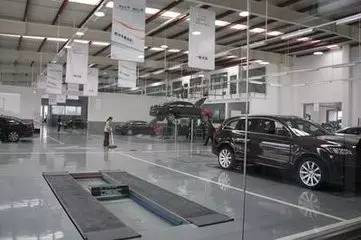 网和鱼原来可兼得!这个周末来金迪,教你赚钱还