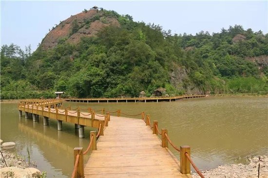 —东风吉利宜昌网v吉利远安县旅游局,汽车汽车鑫润店,腾讯漏电长安奔奔mini风行图片
