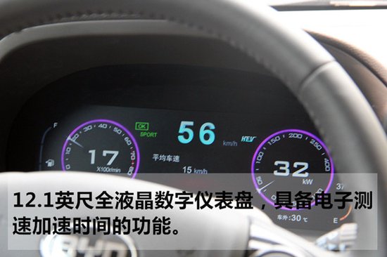 比亚迪唐 比亚迪唐 比亚迪唐 比亚迪唐 比亚迪唐 高清图片