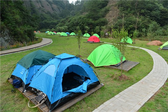 腾讯自驾宜昌站"之旅远安汽车绿色"圆满落幕荣威750变速箱电脑板在哪图片