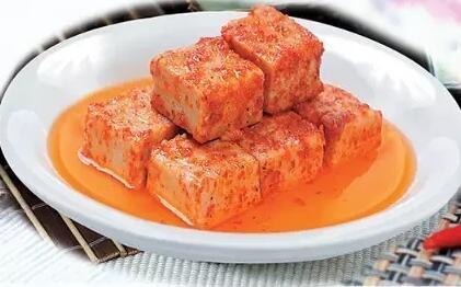 哪些食物误致酒驾 酒后多长时间可以开车