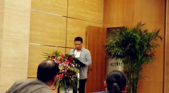 启乘名车重申高品质二手车检测认证标准