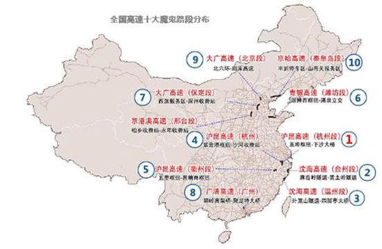 高德地图2017高考出行观看方法介绍报告涵盖北京,上海,广州,深圳,重庆图片