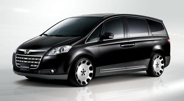 全面二孩出台 7座MPV迎新机遇