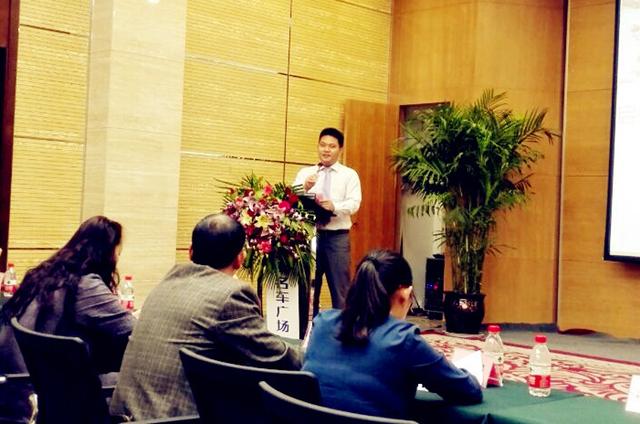 启乘名车重申高品质二手车检测认证标准