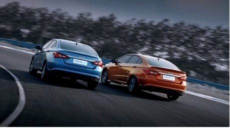 暑假带孩子去哪玩 奇瑞给您一个智趣旅程