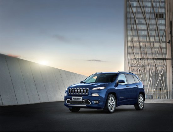 jeep是什么档次的眼镜,jeep是什么档次的眼镜品牌