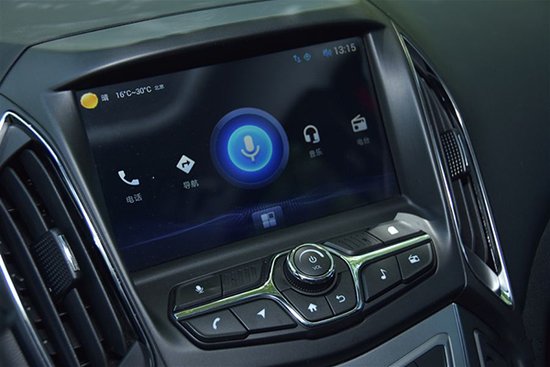 艾瑞泽5:销量能告诉你更智能的我吗?_频道-珠