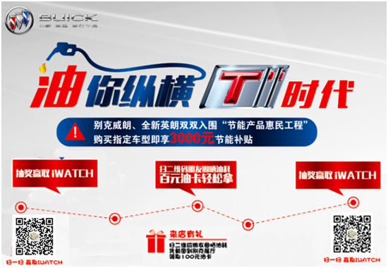 Hi人口_hi表情包