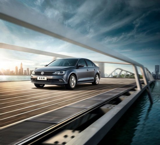 浮夸已过 珠光汽车联手建行感受纯粹快乐_频道