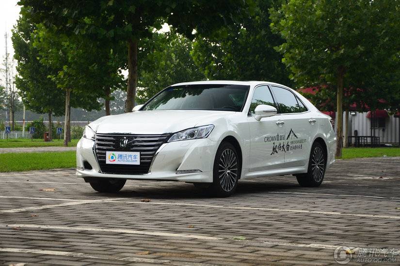 淄博车市_淄博行情_车市降价_汽车报价_腾讯