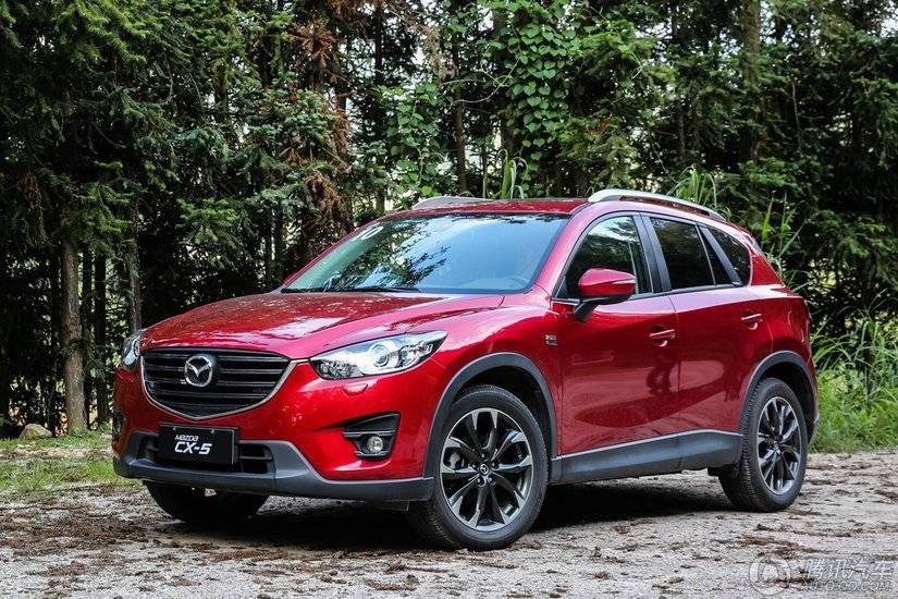 淄博车市_淄博行情_车市降价_汽车报价_腾讯