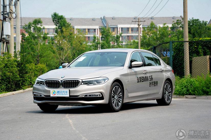 淄博车市_淄博行情_车市降价_汽车报价_腾讯