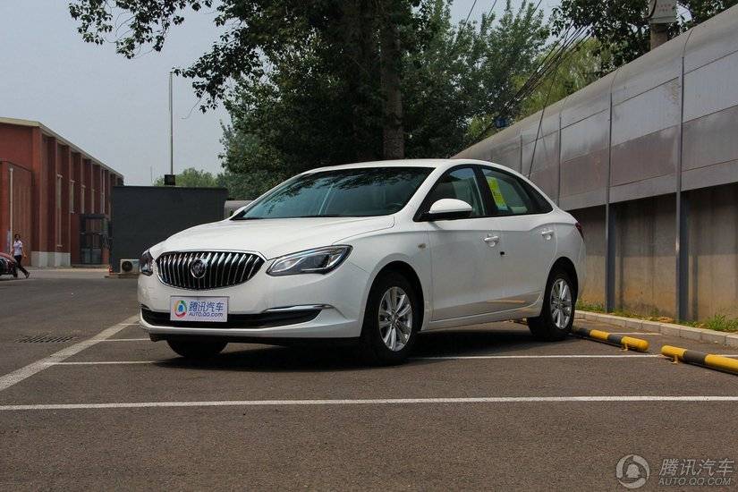 淄博车市_淄博行情_车市降价_汽车报价_腾讯