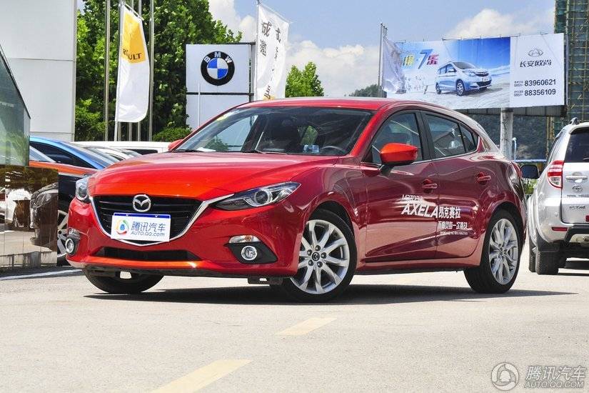 淄博车市_淄博行情_车市降价_汽车报价_腾讯