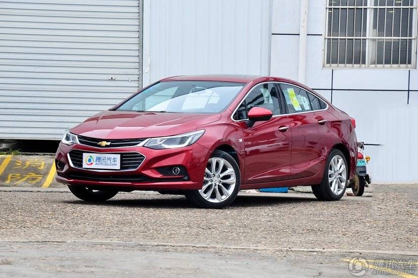 淄博车市_淄博行情_车市降价_汽车报价_腾讯