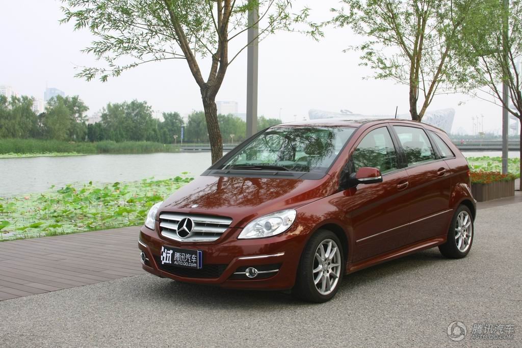 淄博车市_淄博行情_车市降价_汽车报价_腾讯