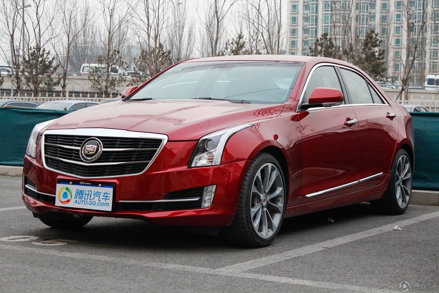 淄博车市_淄博行情_车市降价_汽车报价_腾讯