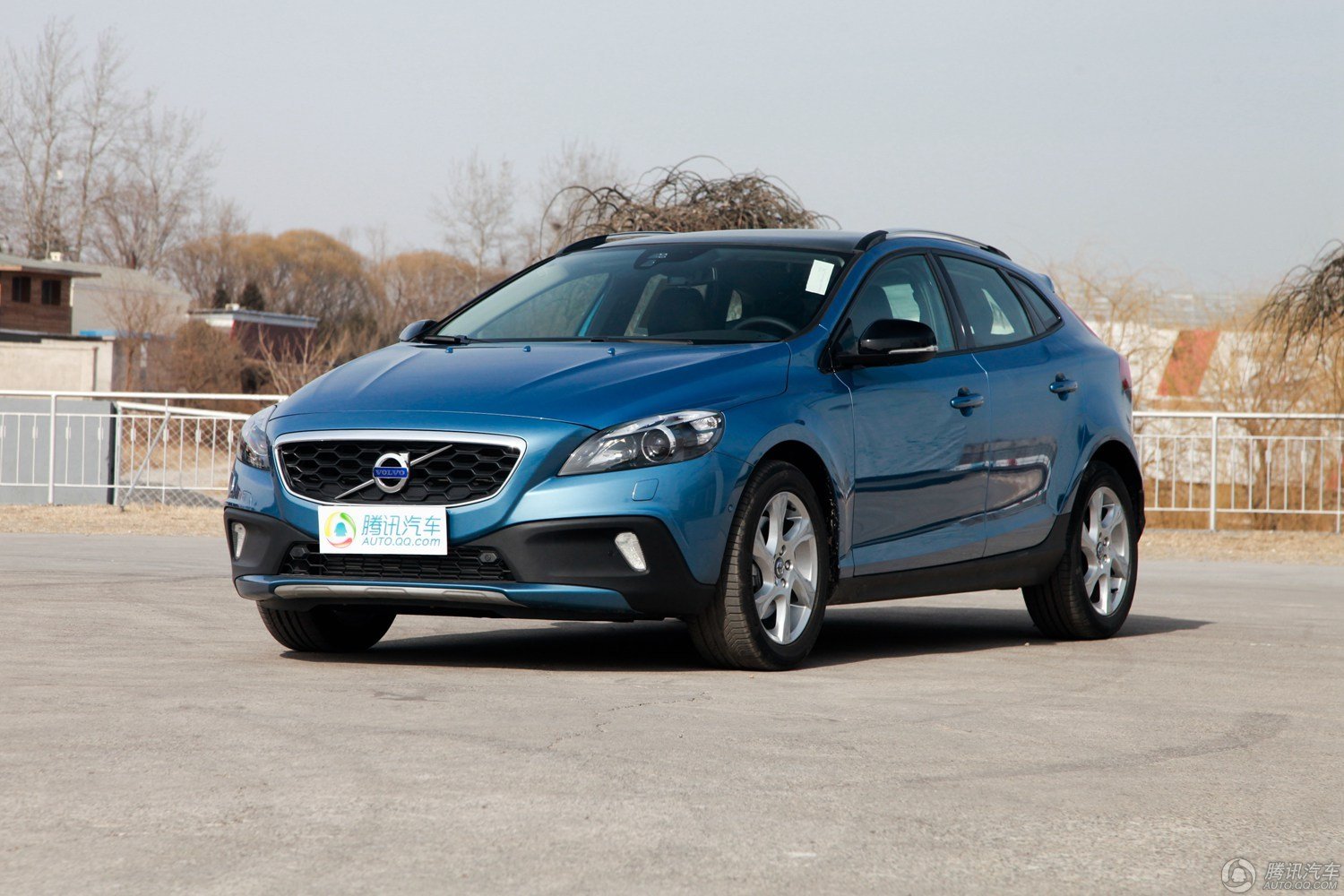 淄博车市_淄博行情_车市降价_汽车报价_腾讯