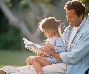 <em>美国人教育子女</em>的七大 忌语 _育儿交流_宝宝树