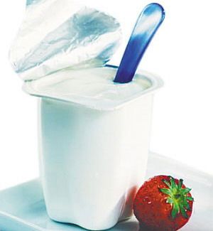 推荐:9种食物抗击流感(图)