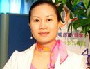 Huang Yi Lin, tidiga barndomen experter