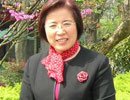 Utbildningsexperter Yuan krisdrabbade