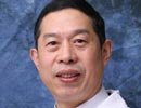 Medicinsk doktor Xu Zhixin