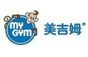 美吉姆早教机构