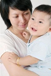 �������ֳ����뱧����ĺ���