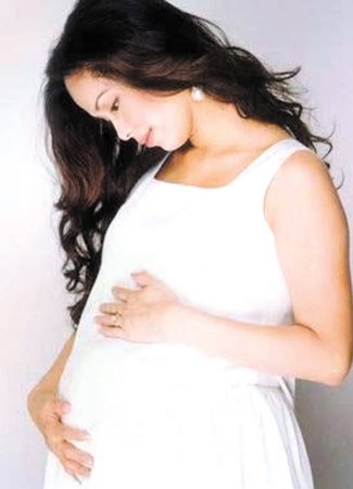 盘点:这8种孕妇更易<em>生</em>男孩_育儿_腾讯网