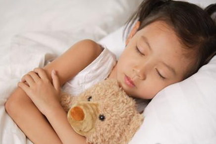 宝宝的天才特征 你忽视了吗?_育儿_腾讯网