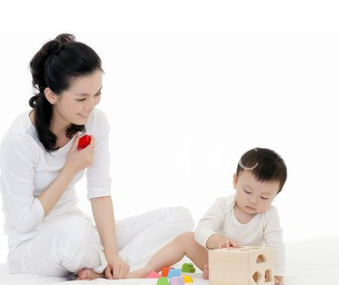 孩子模仿意义大爸妈别做坏榜样754 / 作者:疾控客服 / 帖子ID:159405 孩子模仿意义大爸妈别做坏榜样754 / 作者:疾控客服 / 帖子ID:159405