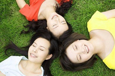 <em>大龄女性如何</em>做好备孕工作?_育儿_腾讯网