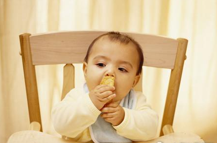 讨厌蔬菜!如何让BB乖乖就范吃青菜?