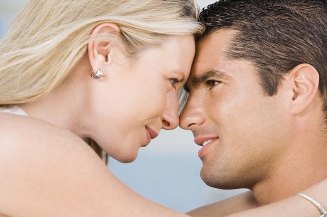 备孕期AA太频繁受孕更易?NO!