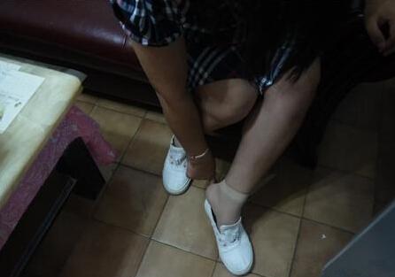 背奶媽媽的一天:37度的母愛