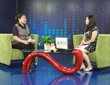 Ang paghahanda ng ang bagong panganak na pagpasok Zhen Yuan Tan