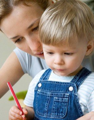 看名人成功背后的别样家教-荣誉感,犹太人,居里