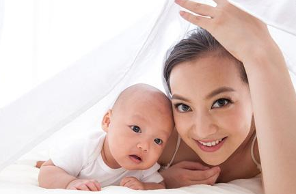 教你四招科学应对宝宝说话晚957 / 作者:疾控客服 / 帖子ID:161636 教你四招科学应对宝宝说话晚957 / 作者:疾控客服 / 帖子ID:161636
