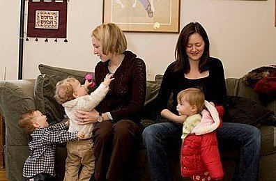 对症下药治宝宝人来疯