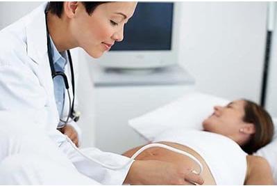 待产知识 准妈妈要时刻准备着