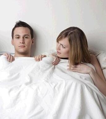 产后避孕要谨慎 两种方法可取