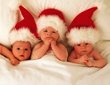 Christmas Theme Activitats: jo més estic en el meu Nadal