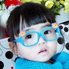 美丽小公主