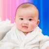 Super Meng isa pang sa Little Miss