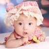 Yaya Meng süper süper sevimli